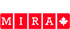 casinomira