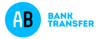 ActivoBank