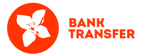 BancoBPI