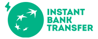 BnpParibas
