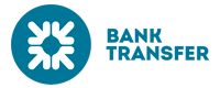 UlsterBank