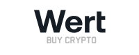 Wert