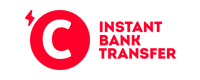 citadeleBank